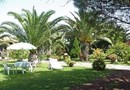 Dolce Casa Bed and Breakfast Siracusa