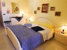 Ma & Mi Bed & Breakfast Cefalu