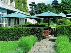 Du Vin and Bistro Hotel Royal Tunbridge Wells