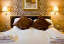 Crown Hotel Droitwich