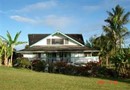 Princeville Bed And Breakfast