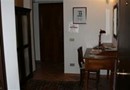Sixtythree Bed & Breakfast Rome