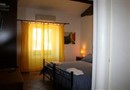 Sixtythree Bed & Breakfast Rome