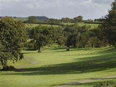 Trethorne Hotel & Golf Club