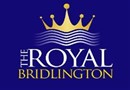 The Royal Hotel Bridlington