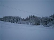 Mannoch Hill Cottage Huntly (Scotland)