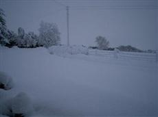 Mannoch Hill Cottage Huntly (Scotland)