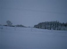 Mannoch Hill Cottage Huntly (Scotland)