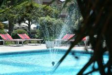 River Park Hotel Ameglia