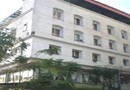 Hotel Paradise Indore