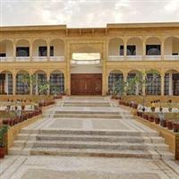 Hotel Royal Court Jaisalmer