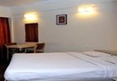 Hotel Palacio De Goa