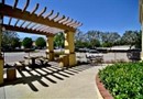 Best Western Heritage Inn Rancho Cucamonga
