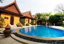 Pludhaya Resort and Spa