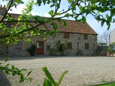 North Kingsfield Holiday Cottages Bridlington