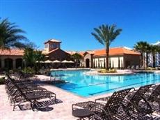 Florida Villas Direct Vacation Rentals Four Corners