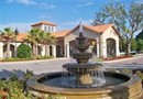 Florida Villas Direct Vacation Rentals Four Corners