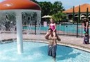Florida Villas Direct Vacation Rentals Four Corners