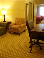 Country Inn & Suites Wilmington Airport