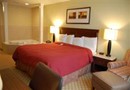 Country Inn & Suites Wilmington Airport