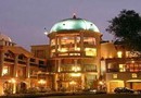 Narmada Jacksons Hotel