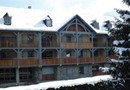 Residence Le Clos Saint Hilaire Saint-Lary-Soulan