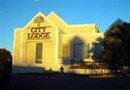 City Lodge Bloemfontein