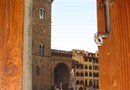 Residenza d'Epoca in Piazza della Signoria