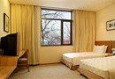 Traveler Inn Huaqiao Beijing