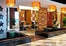 New Beacon Qingzhilu Hotel