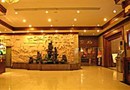 Baoshan Hotel