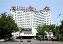 Capital Xindadu Hotel Beijing