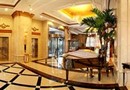Ramada Plaza Tian Lu Hotel