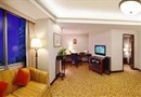 Ramada Plaza Tian Lu Hotel