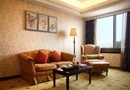 Ramada Plaza Tian Lu Hotel