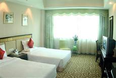 Haotian Holiday Hotel Zhuhai