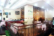 Haotian Holiday Hotel Zhuhai