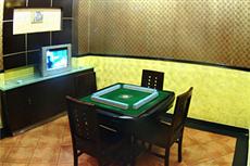 Haotian Holiday Hotel Zhuhai