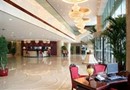 Huabin International Hotel