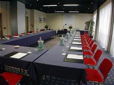 Idea Hotel Torino Moncalieri