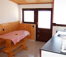 Balaton Apartman House 1 Balatonfoldvar