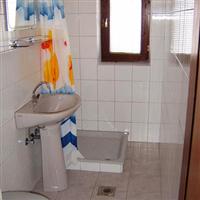 Balaton Apartman House 1 Balatonfoldvar