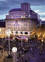 Dubrovnik Hotel Zagreb