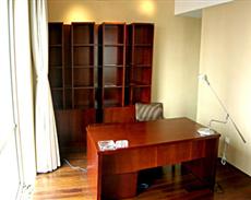 Qingdao 52 Square Meter Apartment Hotel