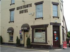 WestGate Hotel