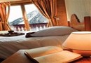 Pierre & Vacances Residence Les Alpages De Pralognan-la-Vanoise
