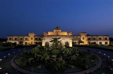 The Gateway Hotel Jodhpur