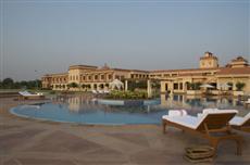 The Gateway Hotel Jodhpur