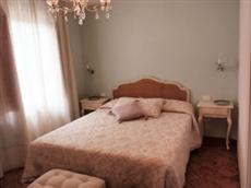 B&B Casale Le Rose