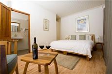 Lovane Boutique Wine Estate and Guest House